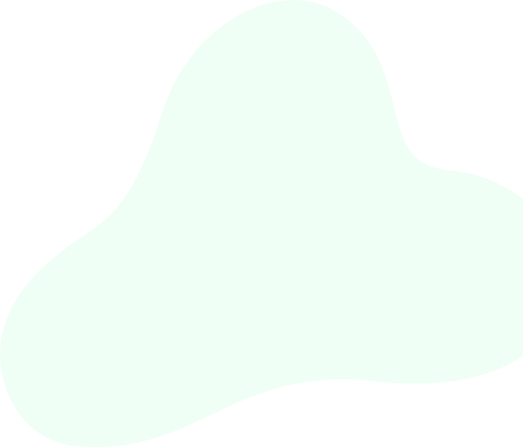 免费ddos在线攻击测试网站