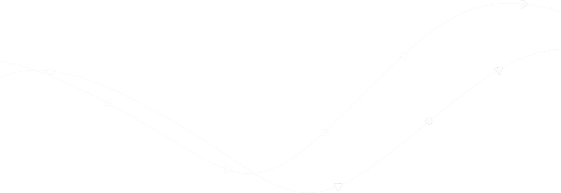 免费ddos在线攻击测试网站
