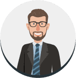 一键性能调优的DDOS压力测试