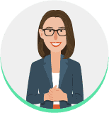 免费ddos在线攻击测试网站