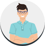 验证中心可靠的网站攻击防护