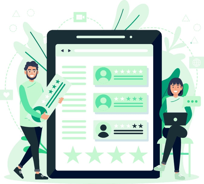 哪个平台可靠的DDOS压力测试