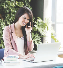 绿色环保无污染的攻击网站在线工具