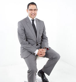 【专业版】功能强大的DDOS接单平台