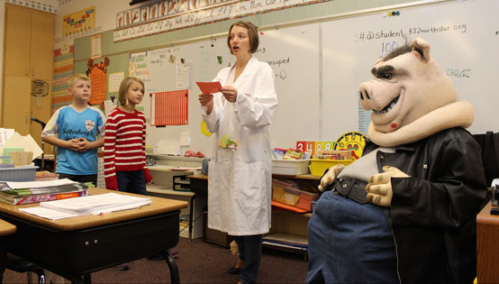 求个放心渠道的DDOS接单平台