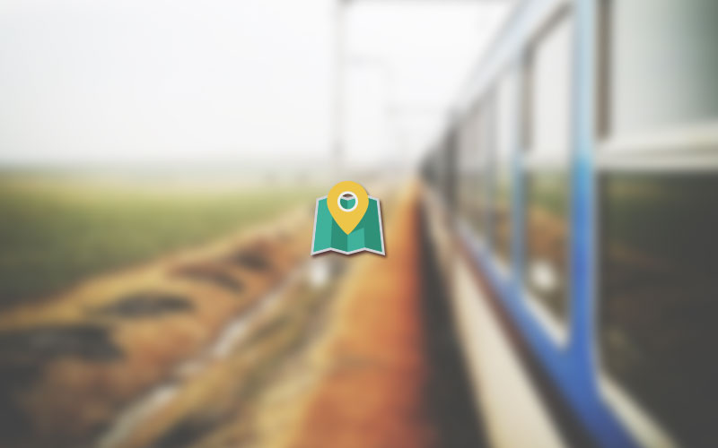 cc攻击免费网页版