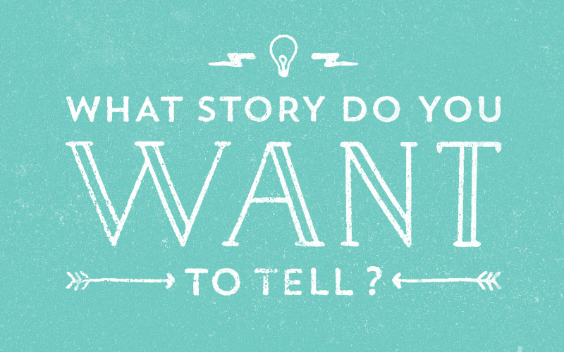 优秀的在线DDOS攻击平台