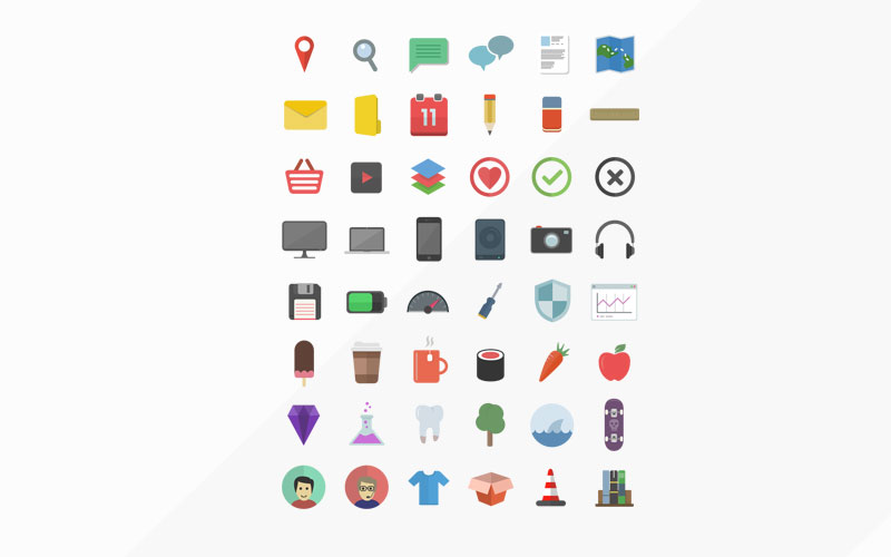 专业版本的网站攻击软件工具