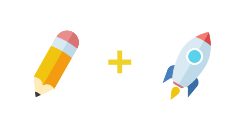 免费ddos攻击网页端