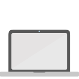 网络ddos攻击软件