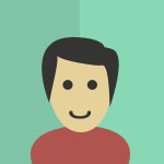 攻击网站服务器