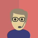 无缝数据对接的在线DDOS攻击平台