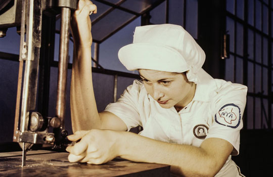 手机攻击器APP下载