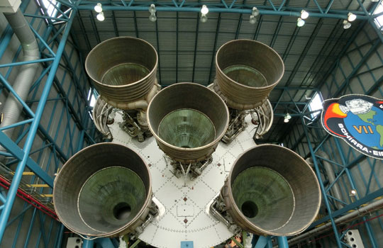 小黑ddos压力测试平台